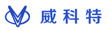 大連威科特機(jī)械制造有限公司