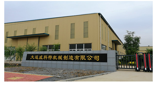 未標(biāo)題-1.jpg